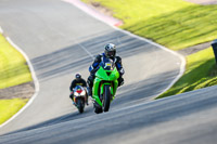 Oulton-Park-20th-March-2020;PJ-Motorsport-Photography-2020;anglesey;brands-hatch;cadwell-park;croft;donington-park;enduro-digital-images;event-digital-images;eventdigitalimages;mallory;no-limits;oulton-park;peter-wileman-photography;racing-digital-images;silverstone;snetterton;trackday-digital-images;trackday-photos;vmcc-banbury-run;welsh-2-day-enduro